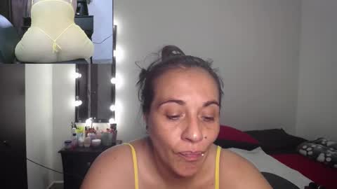 zoe hotxxx online show from February 2025 12:19:02 AM