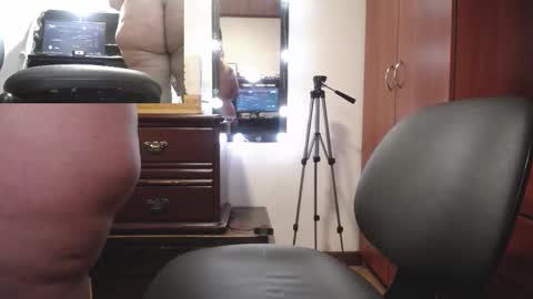 Snapshot of zoe_hotxxx chatting on February 2026 02:17:02 PM zoe hotxxx online show from February 2026 02:17:02 PM