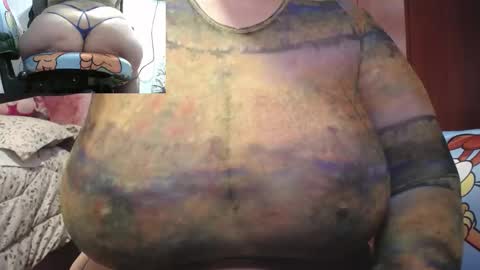 Snapshot of zoe_hotxxx chatting on February 2026 02:29:01 PM zoe hotxxx online show from February 2026 02:29:01 PM