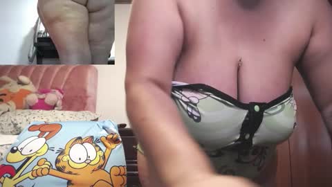 Snapshot of zoe_hotxxx chatting on February 2026 02:34:02 AM zoe hotxxx online show from February 2026 02:34:02 AM