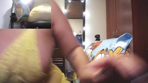 Snapshot of zoe_hotxxx chatting on March 2026 02:46:01 AM zoe hotxxx online show from March 2026 02:46:01 AM