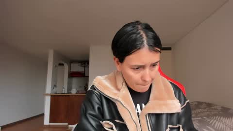 ZOE online show from December 2024 08:15:01 PM