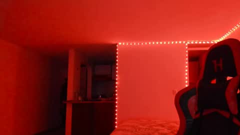 ZOE online show from February 2025 03:08:01 AM