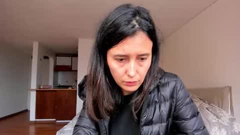 ZOE online show from October 2025 07:47:02 PM