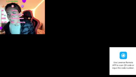 ZOE online show from June 2026 02:25:01 AM