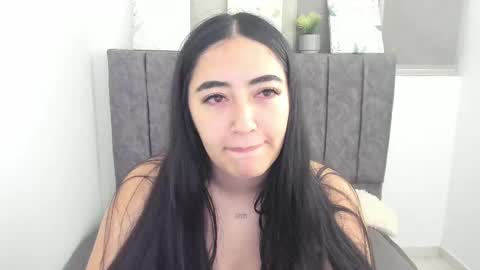 zoe_jones7 online show from March 2025 08:08:01 AM