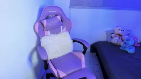 zoe_jones7 online show from April 2026 04:24:01 AM