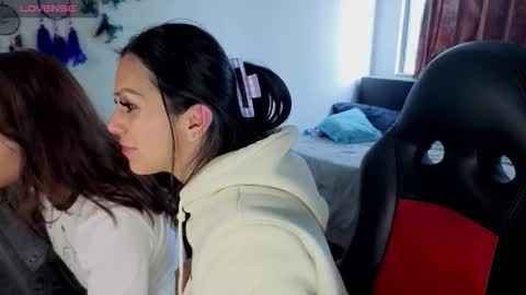 ZOE online show from March 2026 03:01:01 PM