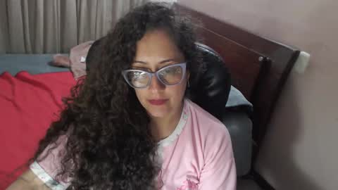 Zoe Koller online show from September 2025 02:23:01 AM