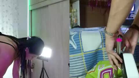 Catalina online show from March 2026 01:56:02 AM