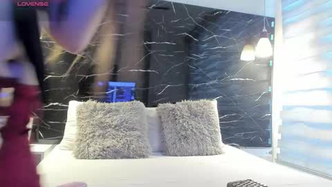 Zoe online show from February 2026 11:46:02 AM