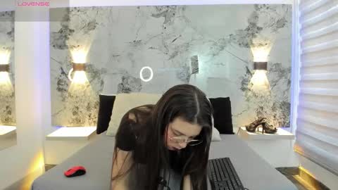 Zoe online show from March 2026 11:38:01 AM