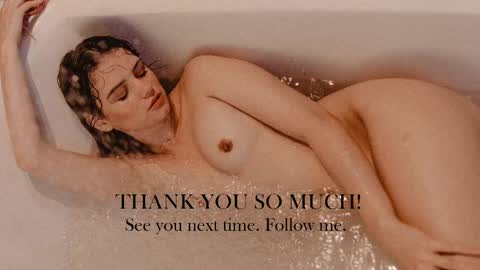 Zoe  online show from February 2025 03:36:01 AM