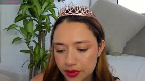 zoe_maddison19 online show from September 2025 09:50:01 PM