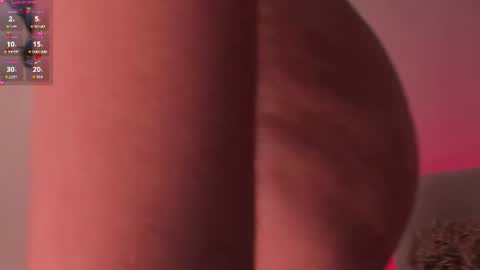 Snapshot of zoe_mhendez chatting on July 2026 12:31:01 PM zoe_mhendez online show from July 2026 12:31:01 PM