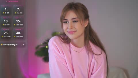 zoe_milkis online show from February 2025 06:22:02 PM