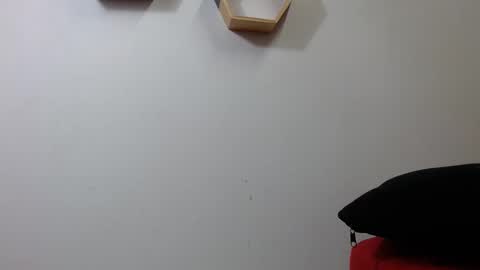 Snapshot of zoe_miller69 chatting on October 2025 05:19:02 AM zoe_miller69 online show from October 2025 05:19:02 AM