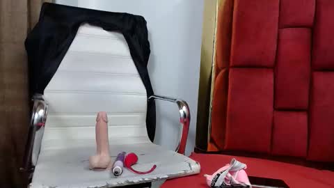 Snapshot of zoe_miller69 chatting on November 2025 04:05:01 AM zoe_miller69 online show from November 2025 04:05:01 AM