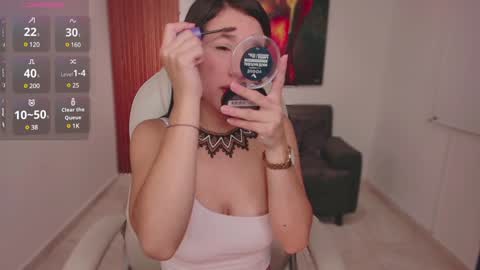 zoe_millerx online show from January 2025 12:06:02 PM