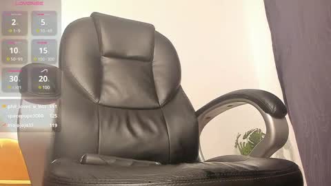 zoe_millerx online show from March 2025 11:33:01 PM