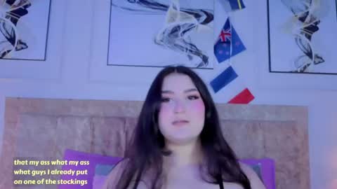 Snapshot of zoe_moon__ chatting on June 2026 01:41:02 PM zoe_moon__ online show from June 2026 01:41:02 PM