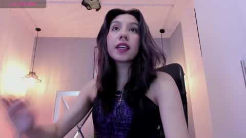zoe_moreau online show from February 2026 07:23:02 PM