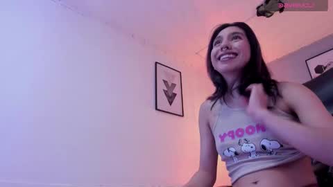 zoe_moreau online show from February 2026 07:43:02 PM