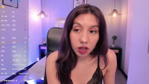 zoe_moreau online show from March 2026 08:38:01 PM