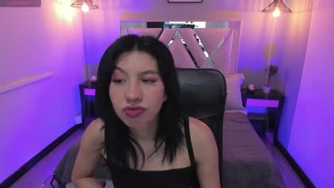 zoe_moreau online show from March 2026 11:58:01 AM