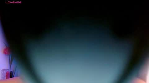 zoe_naughty22 online show from January 2025 01:02:02 PM