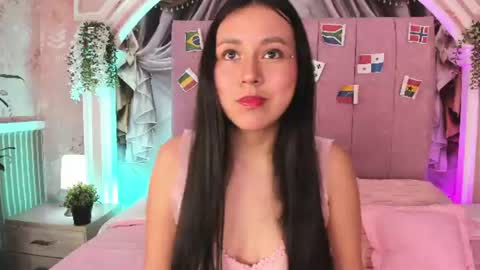 Snapshot of zoe_pettite_ chatting on July 2026 12:09:02 PM zoe_pettite_ online show from July 2026 12:09:02 PM