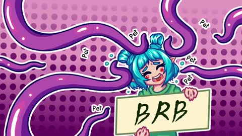 Zoe  online show from January 2025 06:25:01 PM