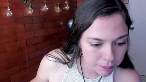 Zoe  online show from February 2025 03:42:02 PM