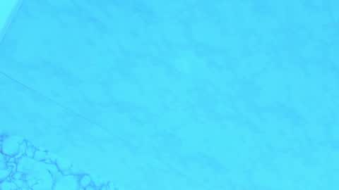 Zoe online show from December 2024 06:16:01 PM