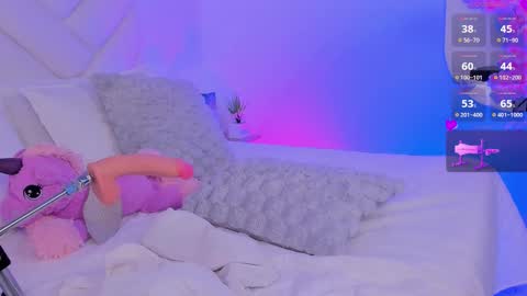 Snapshot of zoe_rivers chatting on January 2026 07:11:01 PM Zoe online show from January 2026 07:11:01 PM