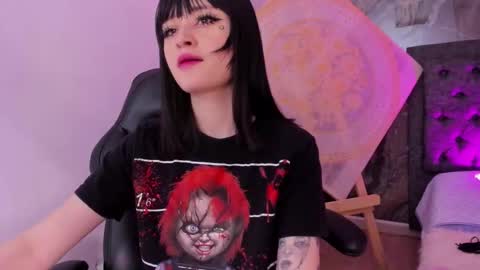 Snapshot of zoe_rosse00 chatting on February 2026 02:29:02 PM zoe_rosse00 online show from February 2026 02:29:02 PM