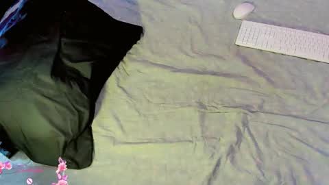 ZOE online show from March 2026 03:06:01 PM