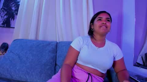 Zoe online show from September 2025 02:46:02 AM