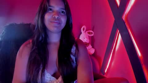 Zoe online show from October 2025 07:29:01 AM