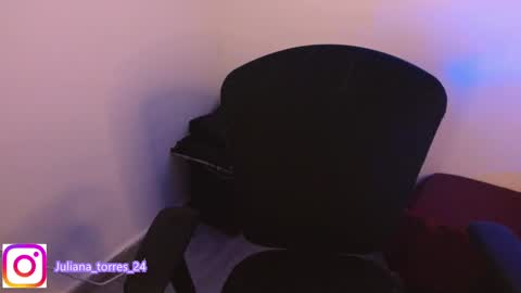 ZOE online show from January 2025 11:13:01 PM