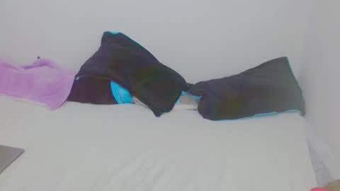 Snapshot of zoe_sexy69 chatting on February 2026 07:45:01 PM ZOE online show from February 2026 07:45:01 PM