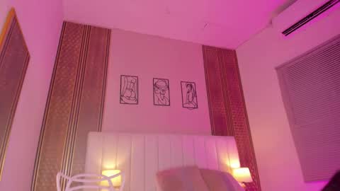 Hi guys i am Zoe  online show from September 2025 11:34:01 AM