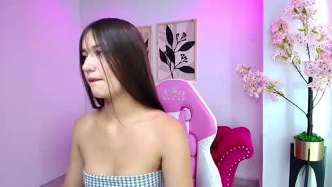 Zoe online show from March 2026 11:16:02 AM