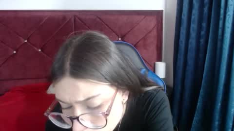 zoe_sweet050 online show from January 2026 09:40:02 PM