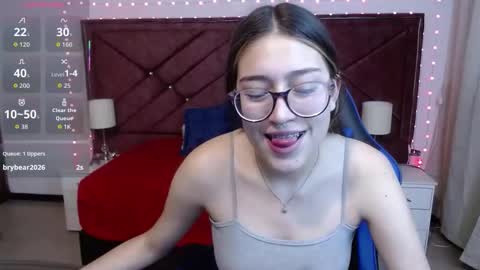 zoe_sweet050 online show from January 2026 08:58:01 PM