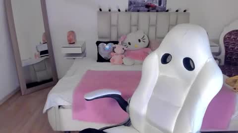 Zoe online show from September 2025 11:42:01 AM