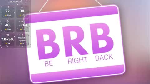 Zoe online show from November 2025 11:32:02 AM