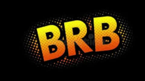 Zoe online show from March 2026 11:05:01 AM