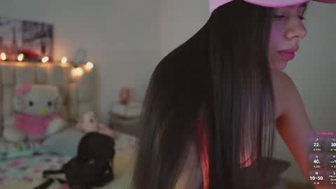 Zoe online show from July 2026 11:37:02 AM