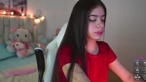 Zoe online show from July 2026 11:36:01 AM
